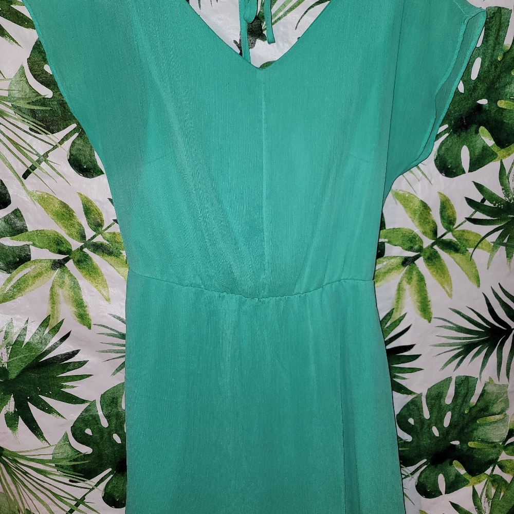 The Limited dress women's size XS